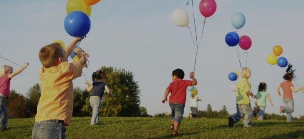 Vaccini, il centrodestra non applica (o non conosce) la legge (voluta da loro) e dice no'' alla possibilità di accesso ai